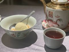 -惠食佳(滨江大公馆店)
