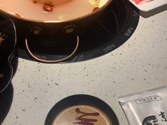 -京韵胡同·酱香羊蝎子火锅涮肉(长寿路店)