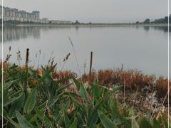 -安宁市宁湖森林公园