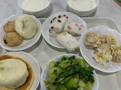 -海关大楼(陆家嘴街道)