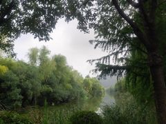 -狼山风景名胜区