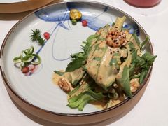 -顺承小院儿