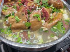 -七宝农家菜(七宝老街店)