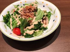 -萨莉亚意式餐厅(杭州西溪龙湖天街店)