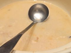 -同庆楼(滨湖万达广场店)