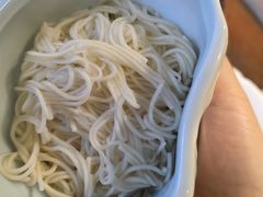 -蟹家大院(外滩店)