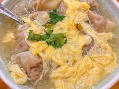 -买又大餐厅(福林里店)