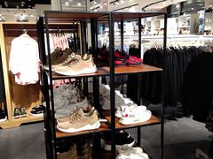 -MJstyle(金虹桥店)