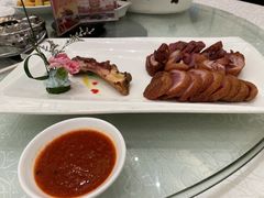 -亢龙太子酒轩(东湖店)