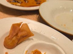 -小满手工粉(上海月星环球港店)