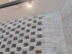 -望京辣宴·古法川菜(望京店)