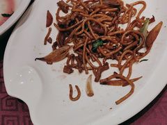 -和记小菜(名品店)