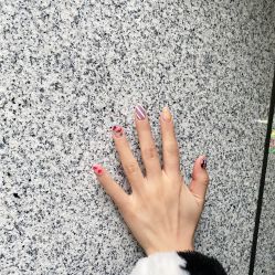 -悦指间美甲美睫