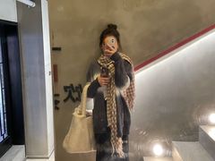 -喜茶(佛山岭南站店)