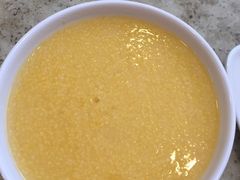 -老班长手工灌汤包老店(东山店)