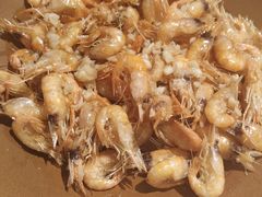 -丽笙精选海仑宾馆·海茂中餐厅