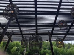 -MOJ coffee(瓯海泽雅水碓坑店)