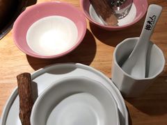 -椰夫人·养生椰子鸡(金沙洲永旺店)