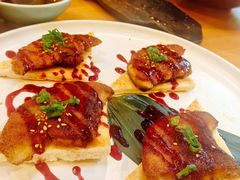 -天正河鲀·河豚亭(大连店)