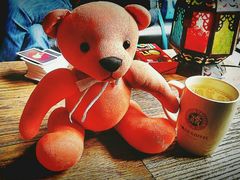 -MAAN COFFEE(金桥店)