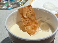-悦融琥珀·京鲁菜·海味珍品(西单店)
