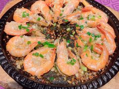 -和记小菜(名品店)