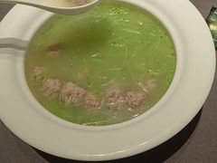 -大食客·非遗吉菜(高新和园店)