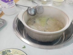 -唐哥冷淡杯(电子路店)