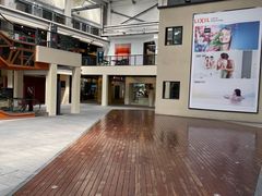 -文定生活家居创意广场
