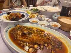 -东兴楼(通州店)
