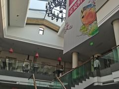 -旺顺阁鱼头泡饼(小红门店)