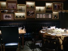-葡萄集|滋味新疆菜·精酿酒馆(瑞豪酒店)