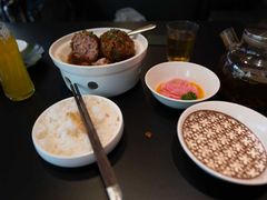 -起源小厨(应天门店)