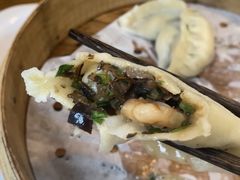 -东升灌浆包(辛庄街总店)