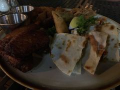 -bluefrog蓝蛙(水游城店)