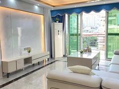 -雅乐居装饰(西区店)