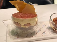 -天龙轩(香港丽思卡尔顿酒店)