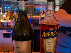 -星巴克臻选(上海合生汇1F店)