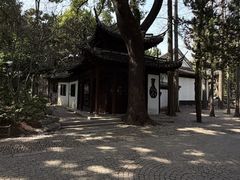 -汇龙潭