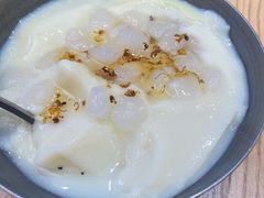 -匠本米所·炸酱米线·潮汕小食(万象食家店)