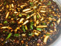 -宋文成烤肉(白沙巷店)