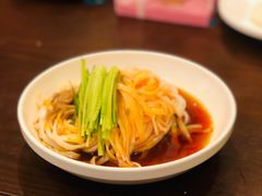 -春发生饭店·非遗(南院门店)