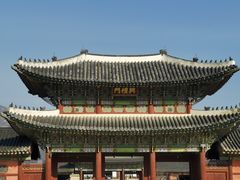 -景福宫
