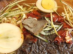 -全州拌饭馆(断桥店)
