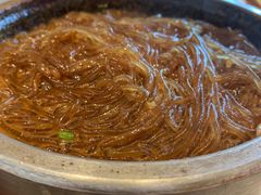 -丹江渔村(望京店)