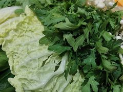 -蝎王府羊蝎子(西直门店)