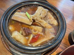 -不念·福建码头(宝龙一城店)
