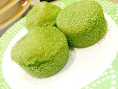 -新一番三文鱼寿司(红城湖店)