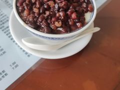 -阿三麻蓉汤圆(顺光大厦店)