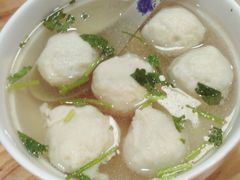 -大叔家福鼎小吃(十全街店)